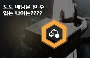 안전놀이터-토토사이트-배팅-연령