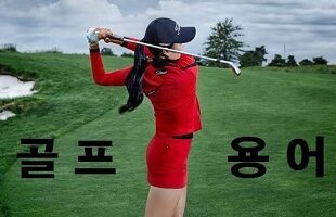 토토사이트-골프토토-특성이미지-토토사이트랭크