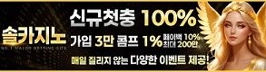 카지노사이트-솔카지노-토토사이트랭크-300x80