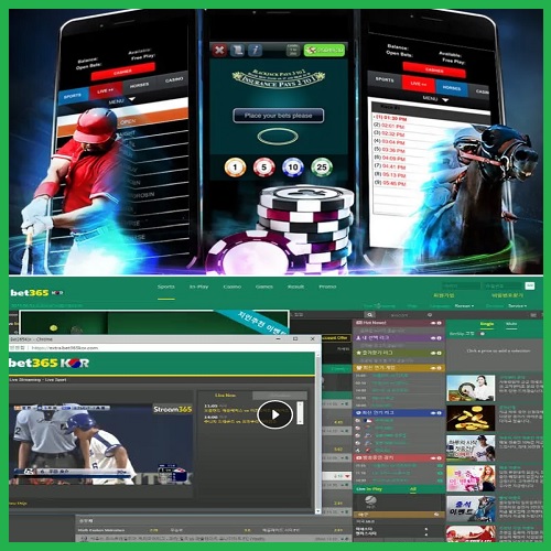 해외토토사이트-bet365-게임-토토사이트랭크