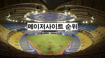 메이저사이트-순위-특성이미지-토토사이트랭크