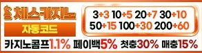 체스카지노-특성이미지-토토사이트랭크