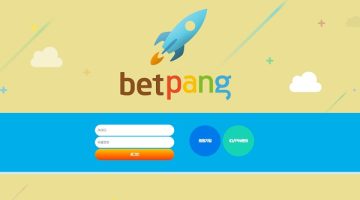 벳팡-토토-사이트-먹튀검증