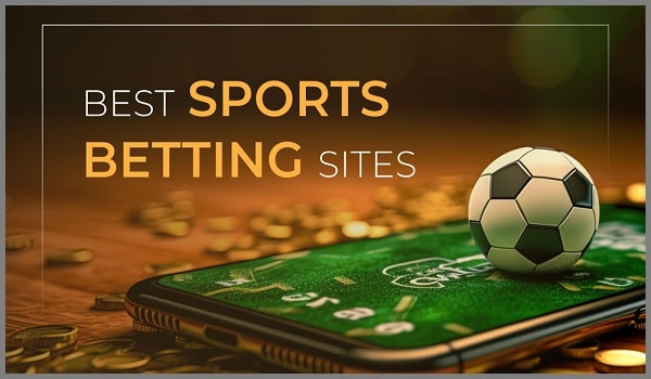 best-betting-sites-토토사이트-토토사이트랭크