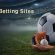 best-betting-sites-특성이미지-토토사이트랭크