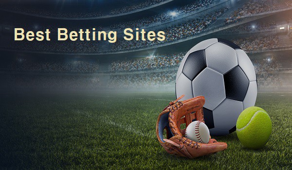 best-betting-sites-특성이미지-토토사이트랭크